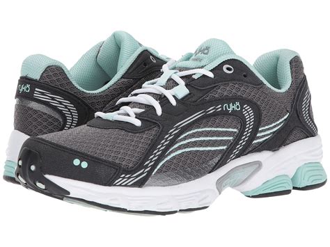 best sneakers for underpronation women.